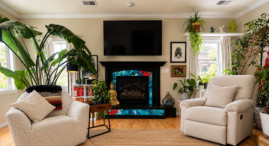 Furnished Finder property 1055184_1 photo 12
