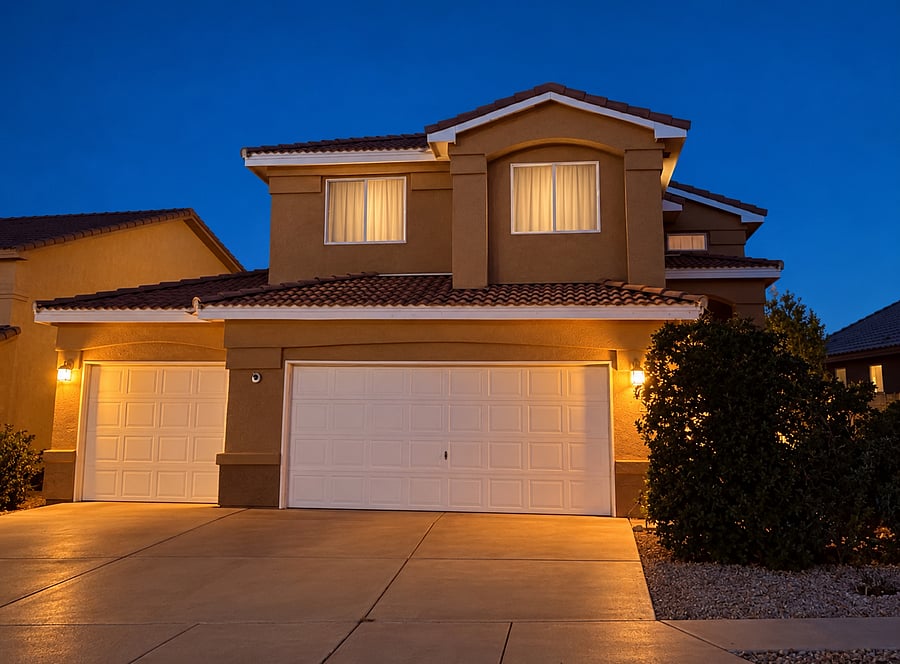 Furnished Finder property 1055184_1 photo 1