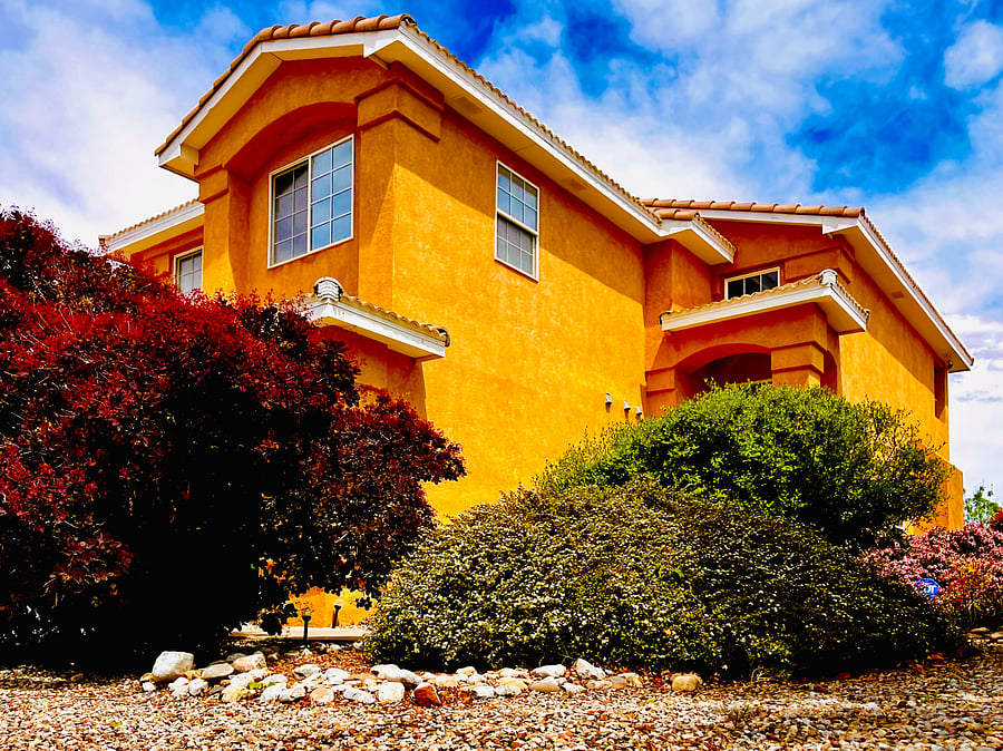 Furnished Finder property 1055184_1 photo 17