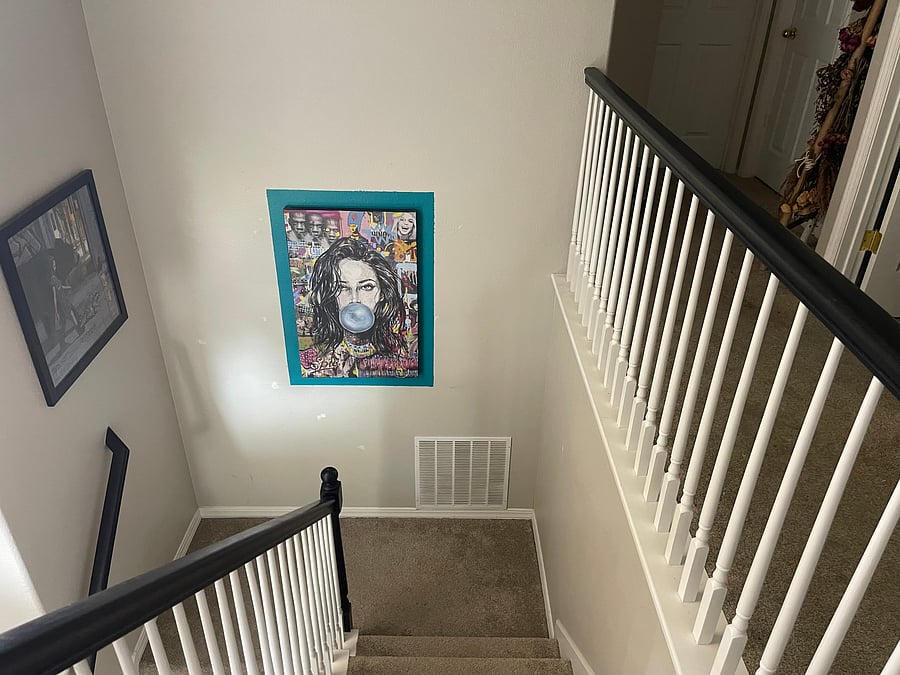 Furnished Finder property 1055184_1 photo 10