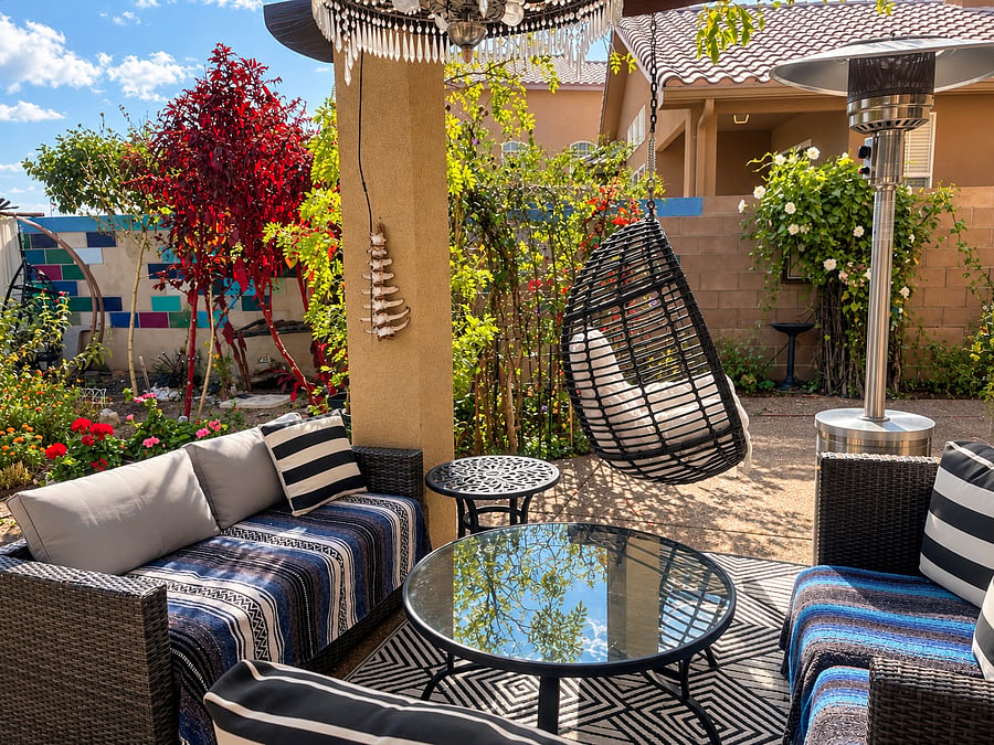 Furnished Finder property 1055184_1 photo 19