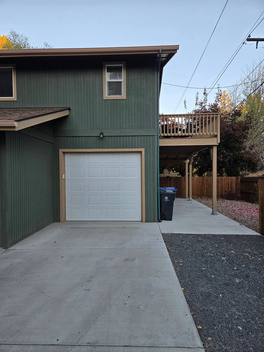 Furnished Finder property 1055185_1 photo 14