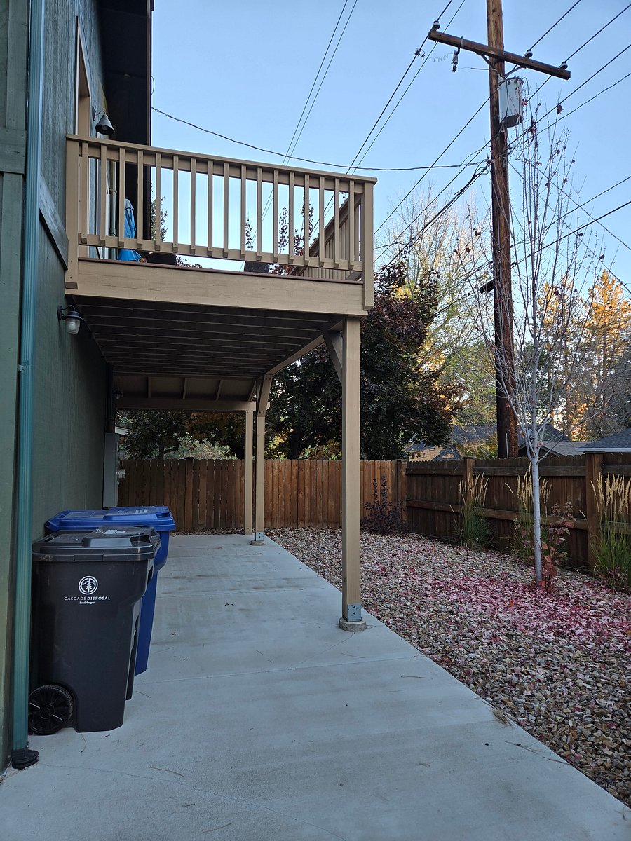 Furnished Finder property 1055185_1 photo 15