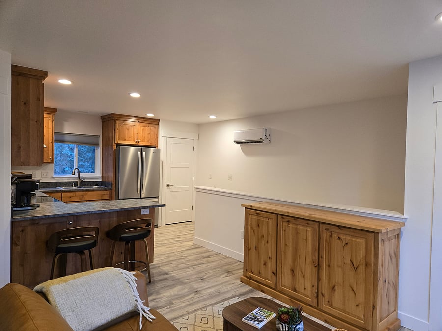 Furnished Finder property 1055185_1 photo 5