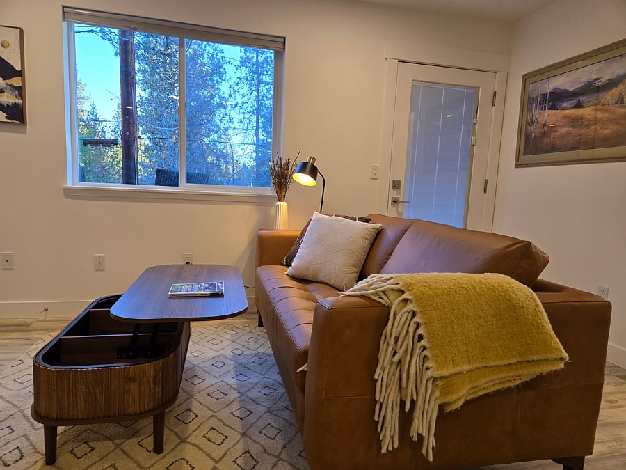 Furnished Finder property 1055185_1 photo 12