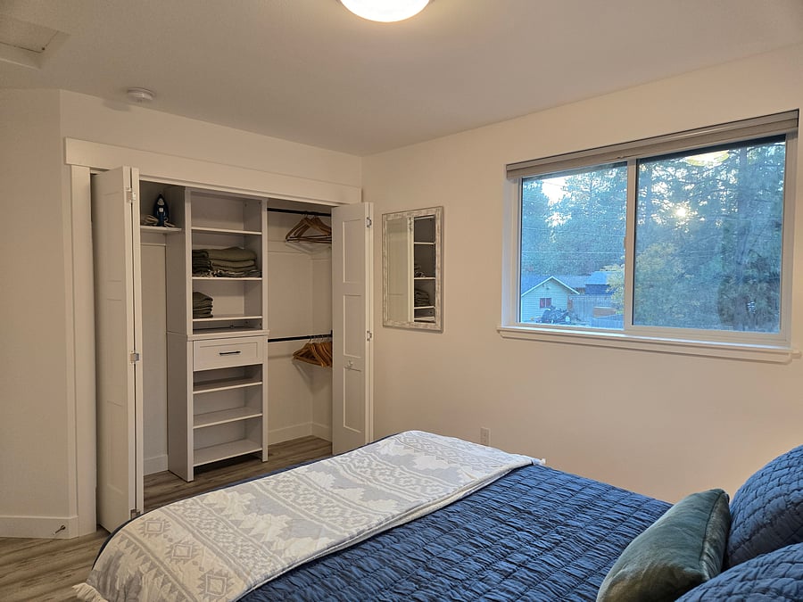 Furnished Finder property 1055185_1 photo 7