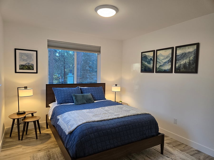 Furnished Finder property 1055185_1 photo 6