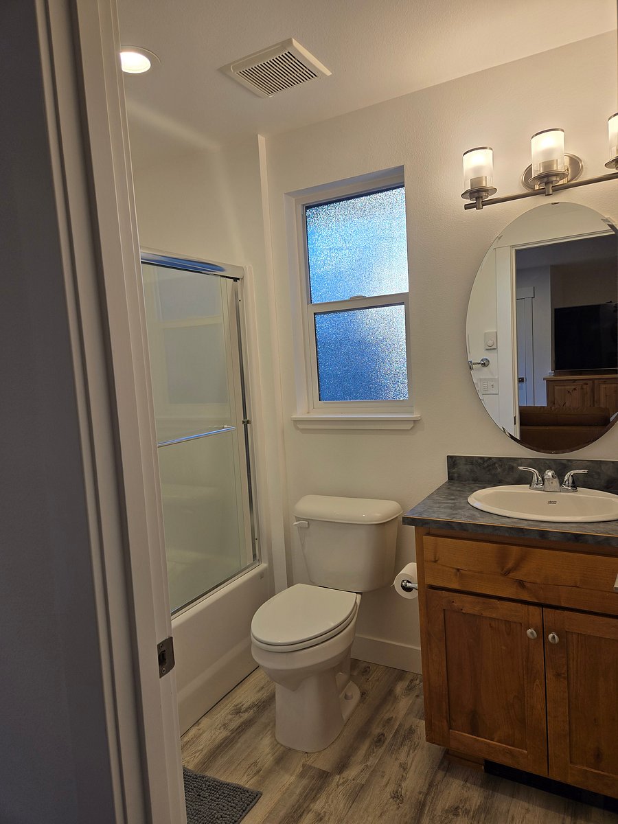 Furnished Finder property 1055185_1 photo 8