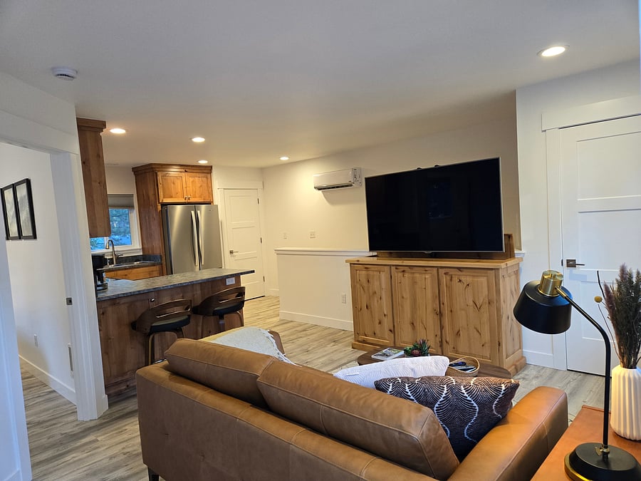 Furnished Finder property 1055185_1 photo 10