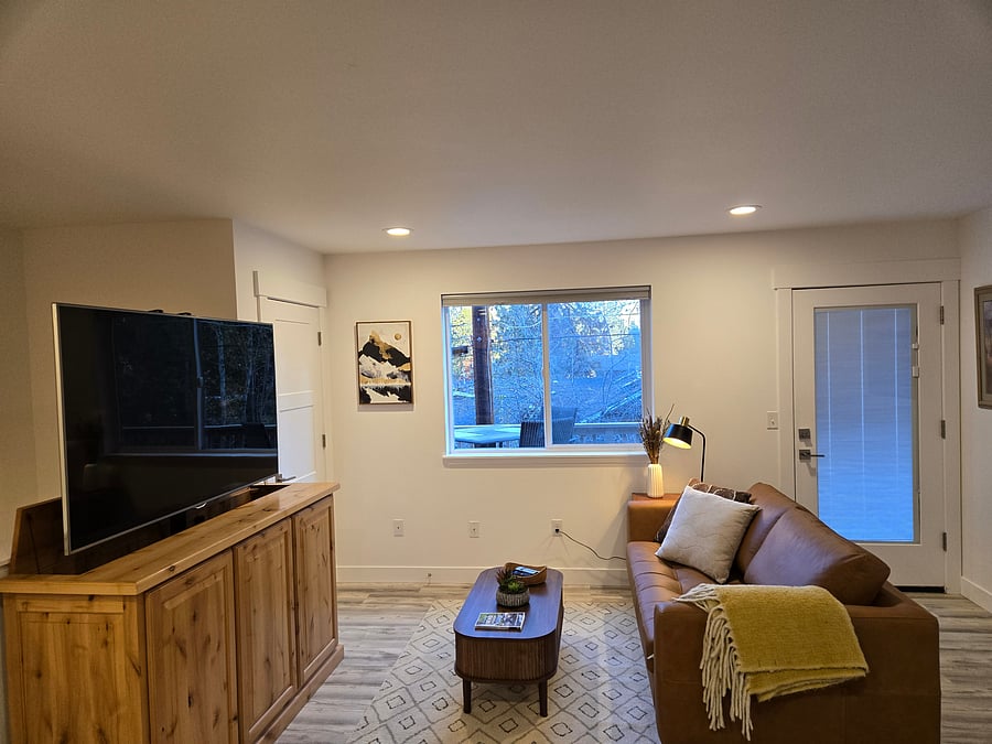 Furnished Finder property 1055185_1 photo 11