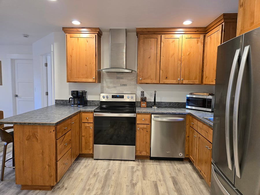 Furnished Finder property 1055185_1 photo 4