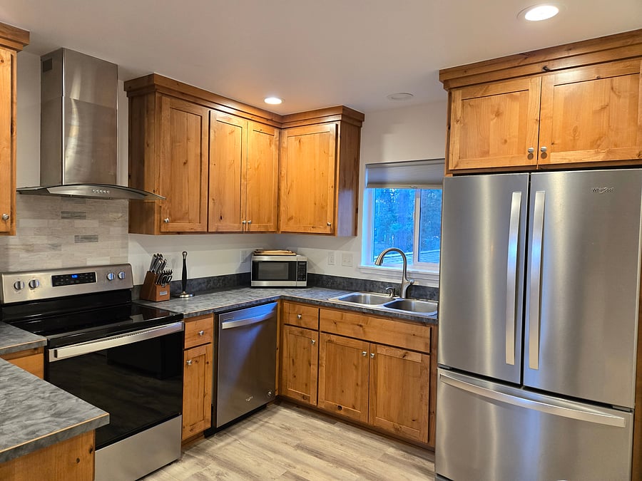 Furnished Finder property 1055185_1 photo 3