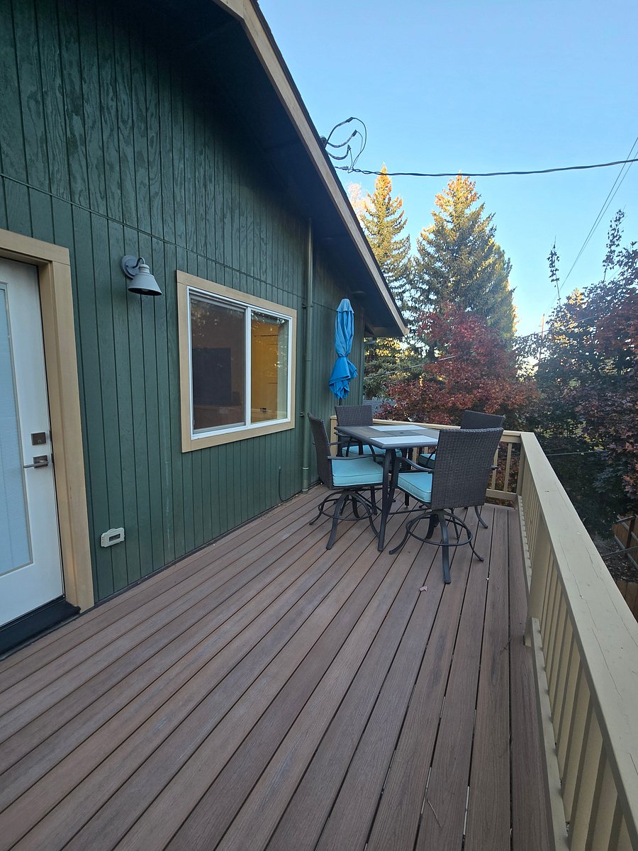 Furnished Finder property 1055185_1 photo 9