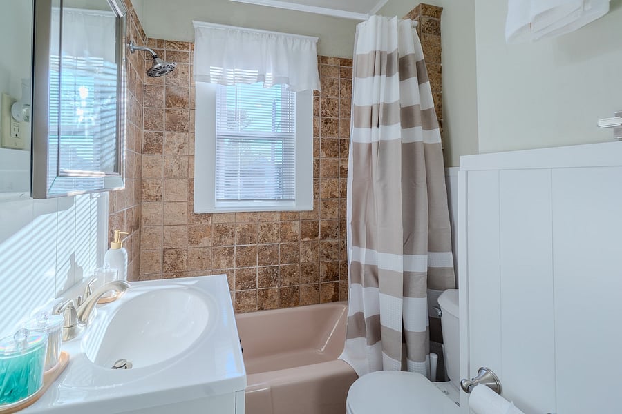 Furnished Finder property 1055187_1 photo 25