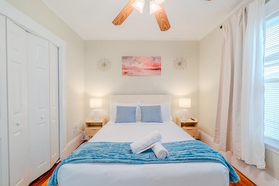 Furnished Finder property 1055187_1 photo 17