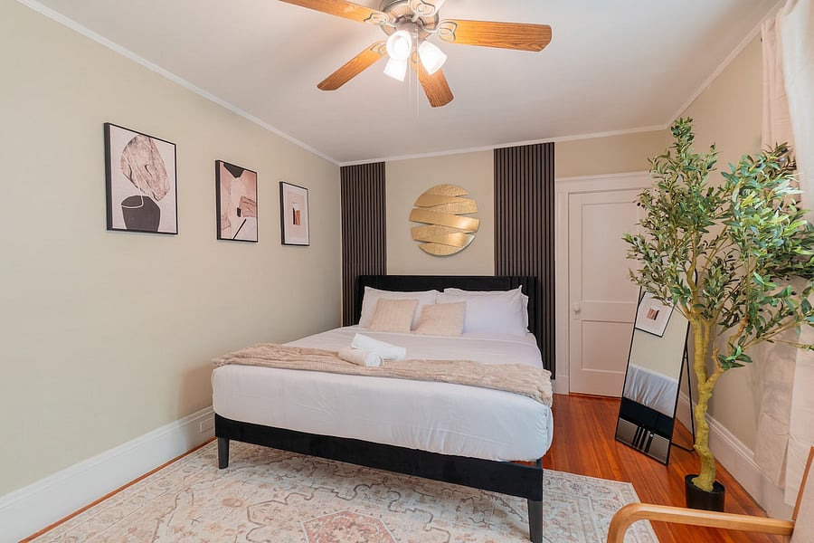 Furnished Finder property 1055187_1 photo 15