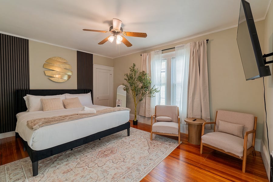 Furnished Finder property 1055187_1 photo 13
