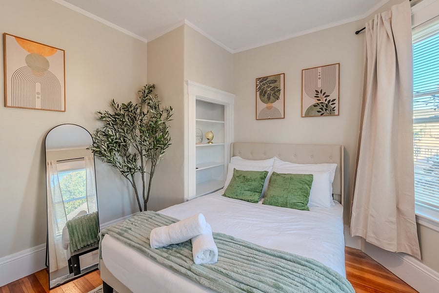 Furnished Finder property 1055187_1 photo 21
