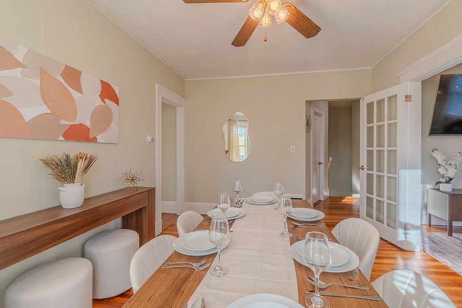 Furnished Finder property 1055187_1 photo 12