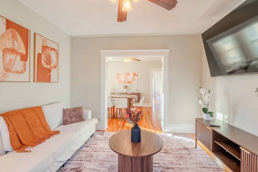 Furnished Finder property 1055187_1 photo 5