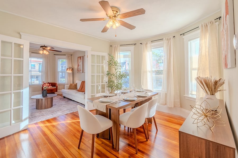Furnished Finder property 1055187_1 photo 9