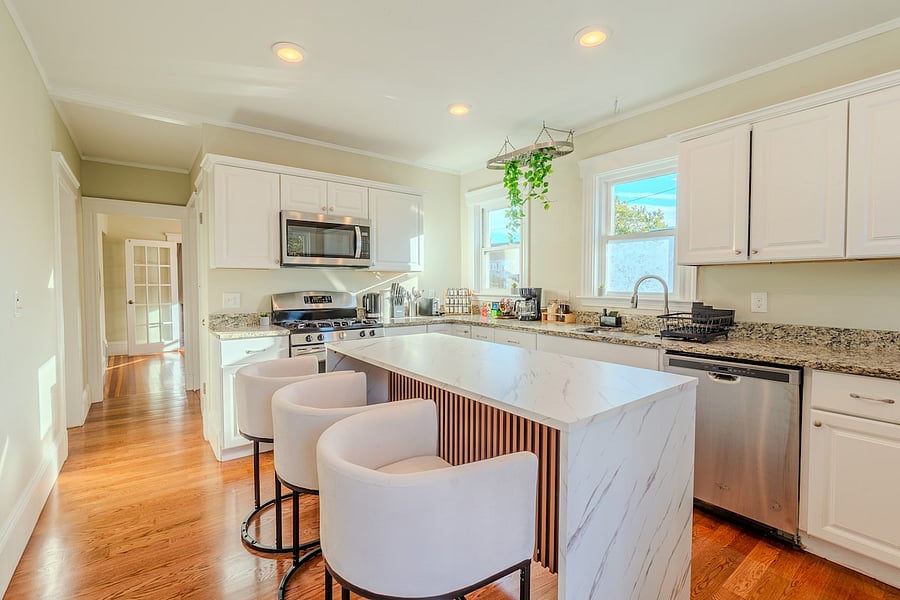 Furnished Finder property 1055187_1 photo 6
