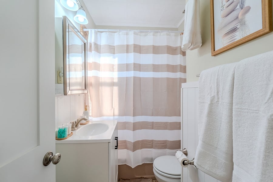 Furnished Finder property 1055187_1 photo 24