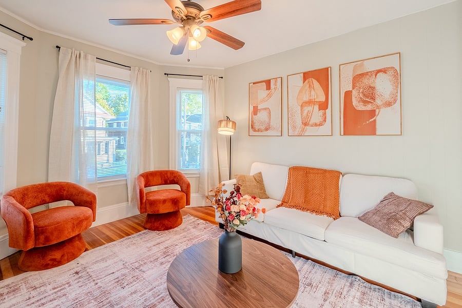 Furnished Finder property 1055187_1 photo 4