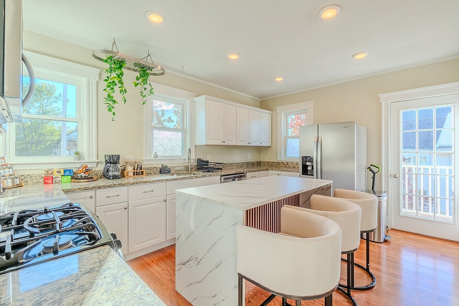 Furnished Finder property 1055187_1 photo 7