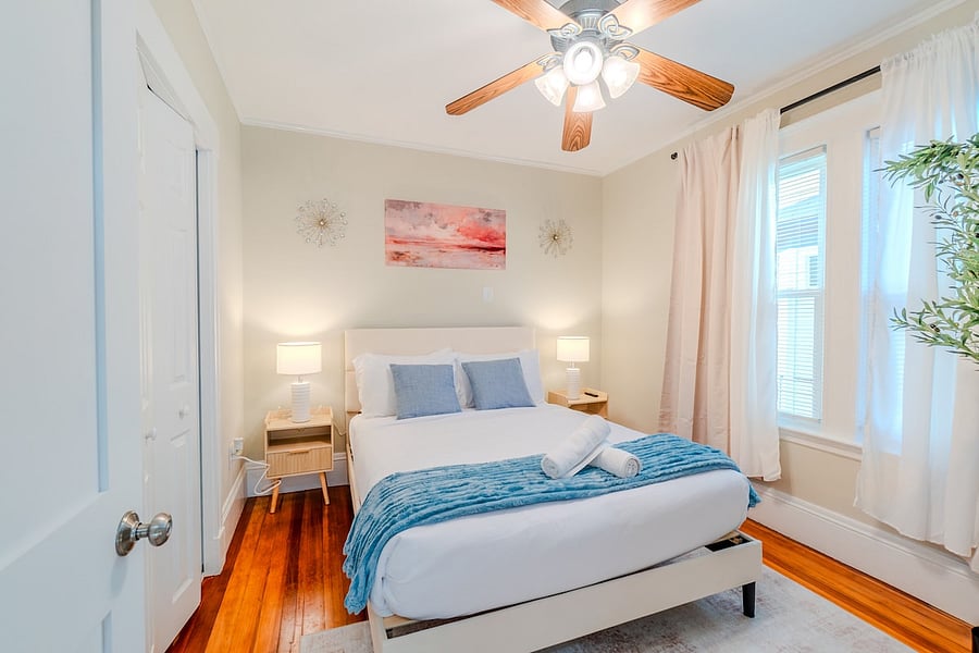 Furnished Finder property 1055187_1 photo 18