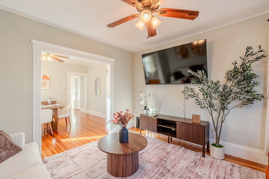 Furnished Finder property 1055187_1 photo 3
