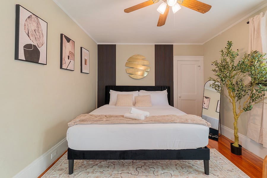 Furnished Finder property 1055187_1 photo 16