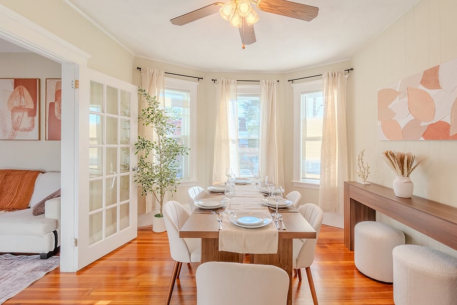 Furnished Finder property 1055187_1 photo 10