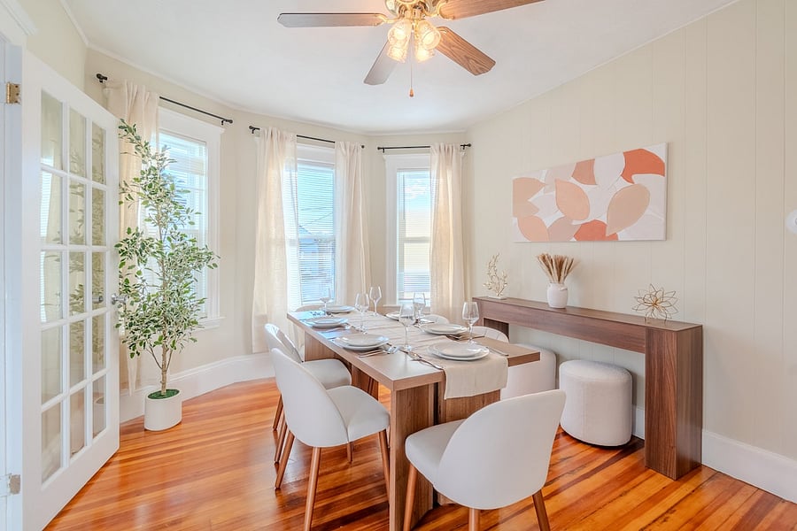 Furnished Finder property 1055187_1 photo 11