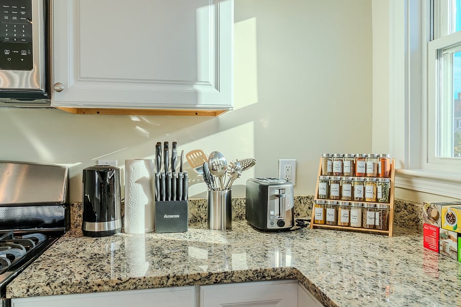 Furnished Finder property 1055187_1 photo 8