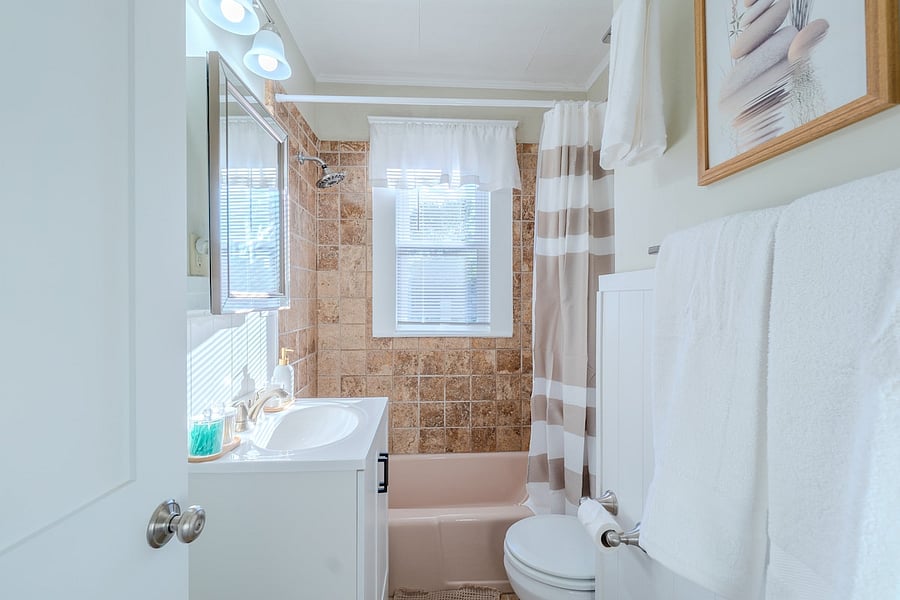Furnished Finder property 1055187_1 photo 23