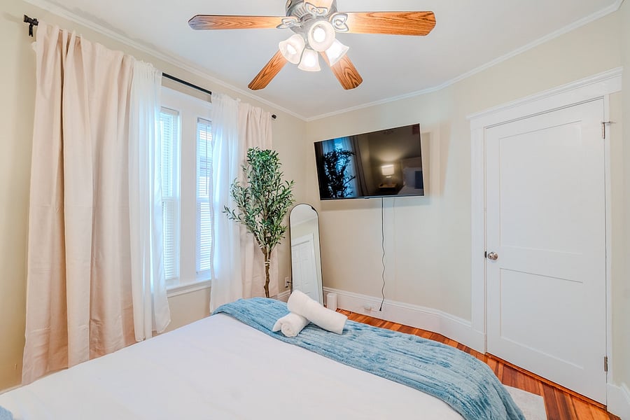 Furnished Finder property 1055187_1 photo 19