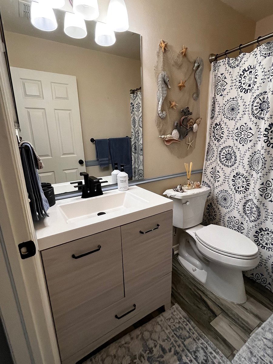 Furnished Finder property 1055188_1 photo 19