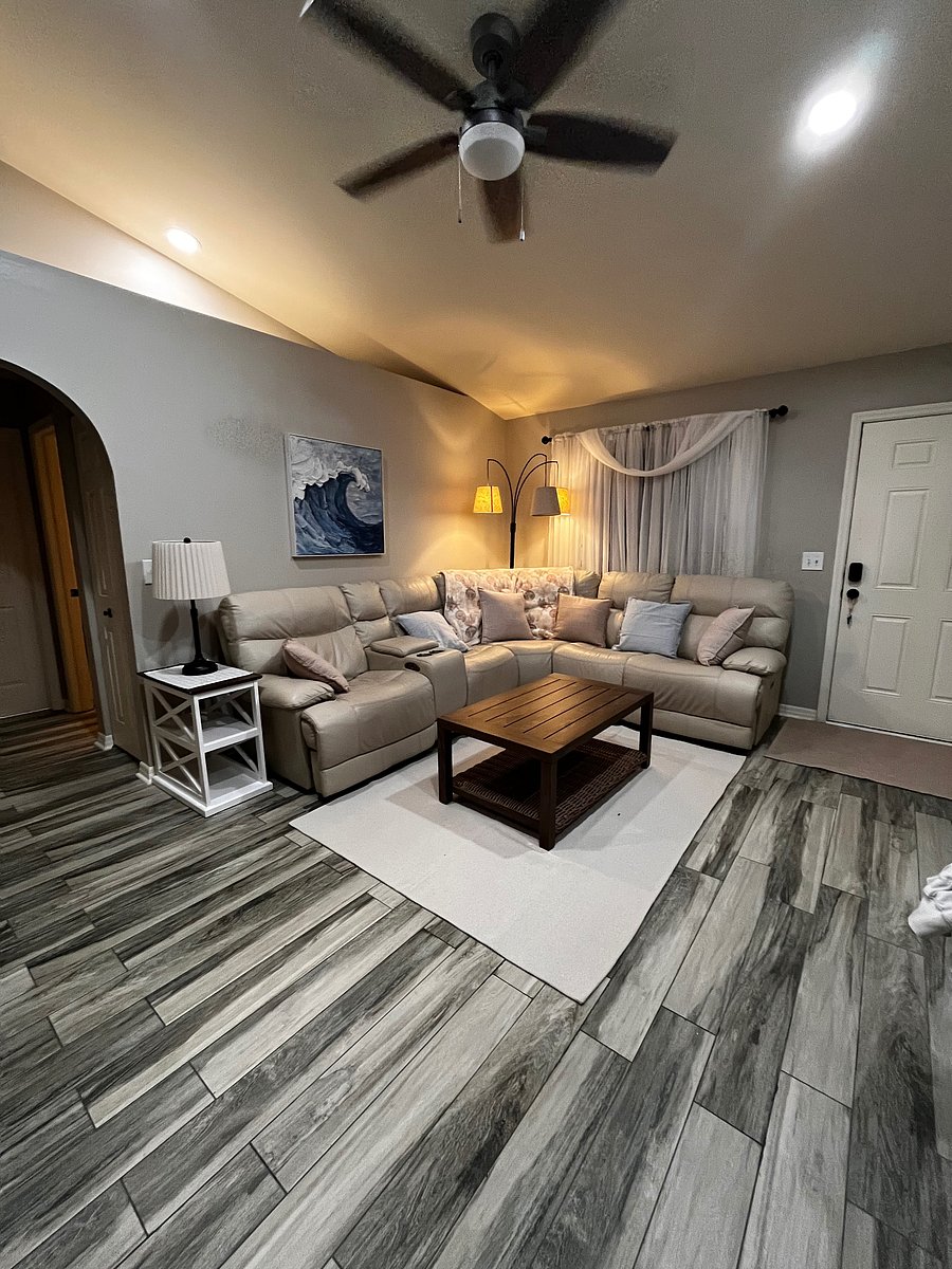 Furnished Finder property 1055188_1 photo 7