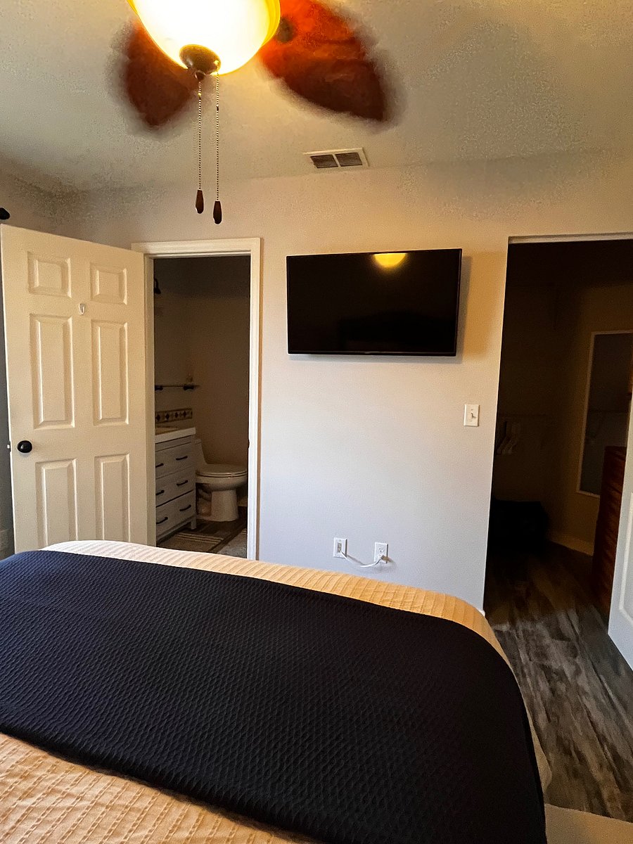 Furnished Finder property 1055188_1 photo 17