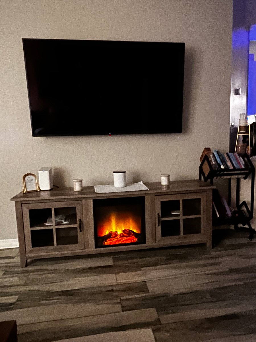 Furnished Finder property 1055188_1 photo 9