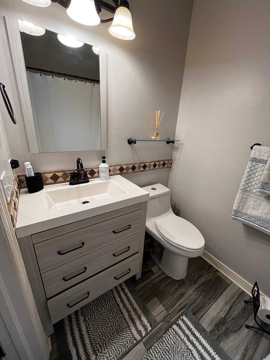 Furnished Finder property 1055188_1 photo 20