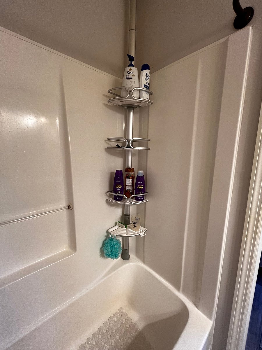 Furnished Finder property 1055188_1 photo 21