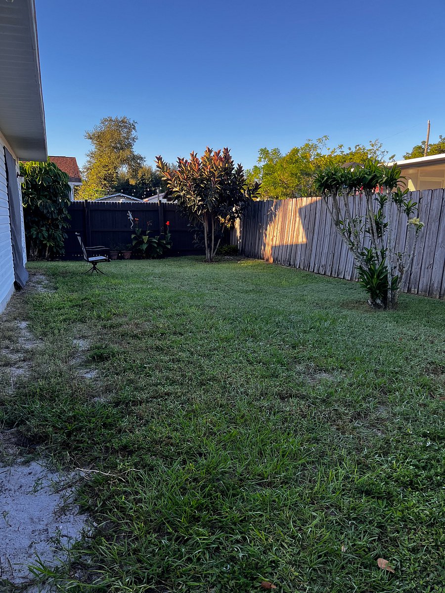 Furnished Finder property 1055188_1 photo 13