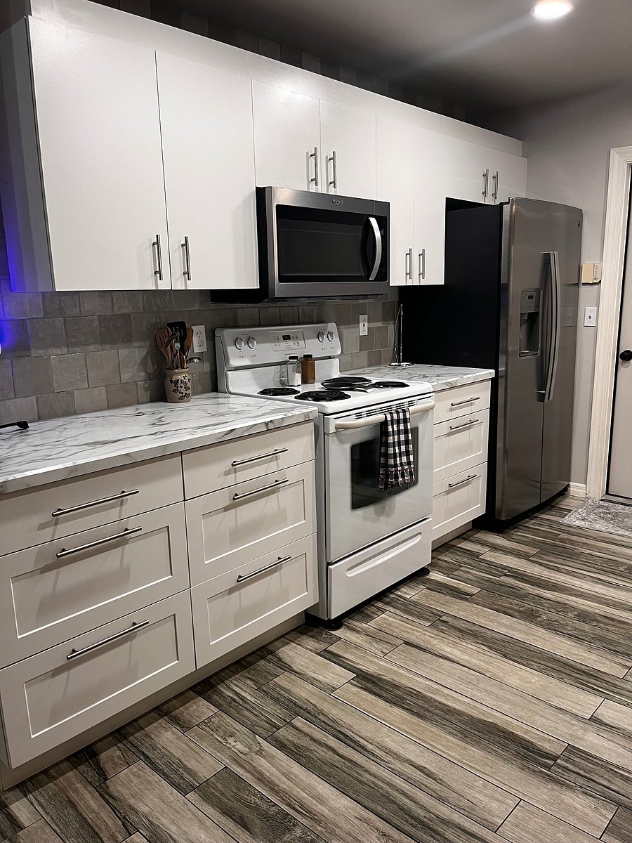 Furnished Finder property 1055188_1 photo 5