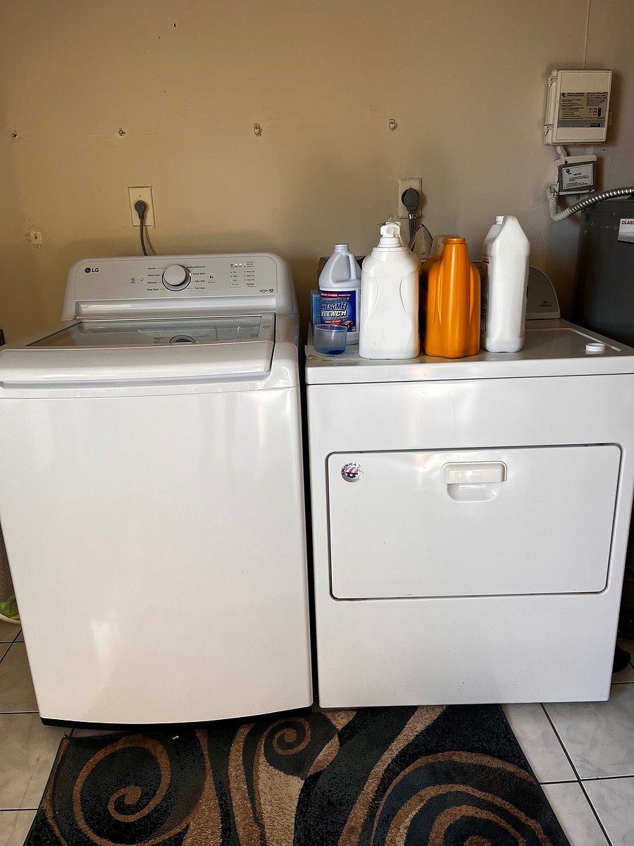 Furnished Finder property 1055188_1 photo 11