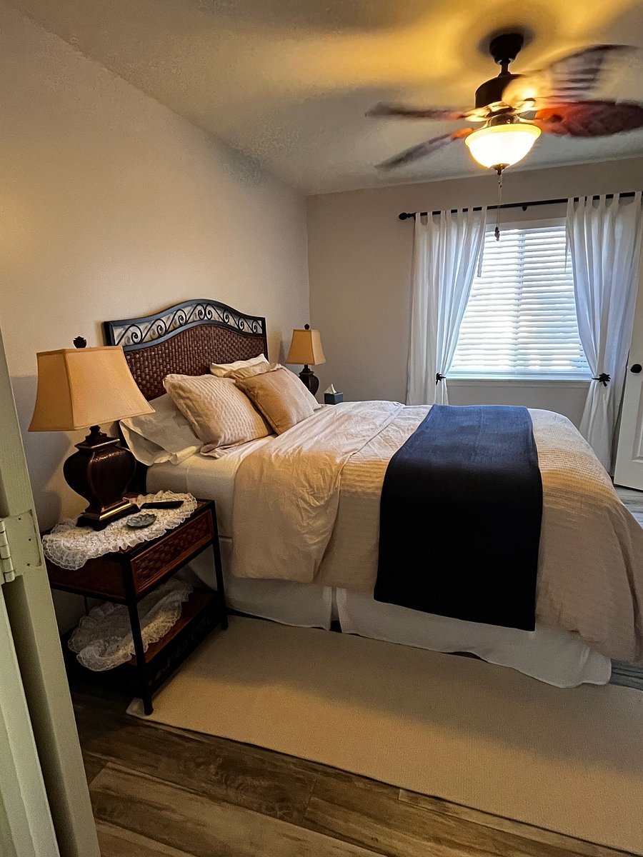 Furnished Finder property 1055188_1 photo 16