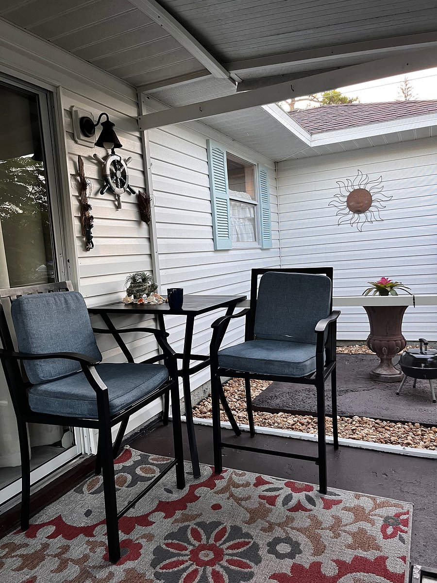 Furnished Finder property 1055188_1 photo 10