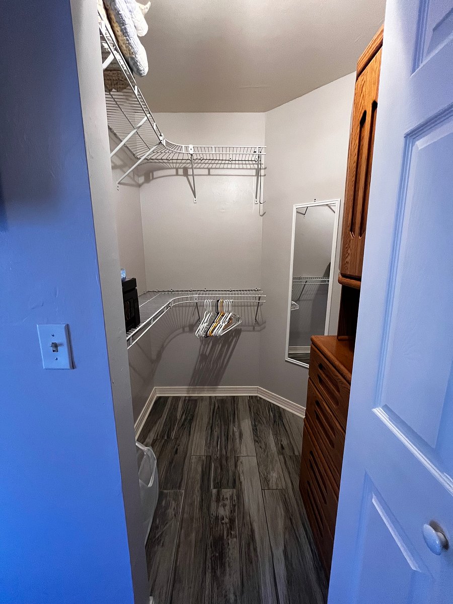 Furnished Finder property 1055188_1 photo 18
