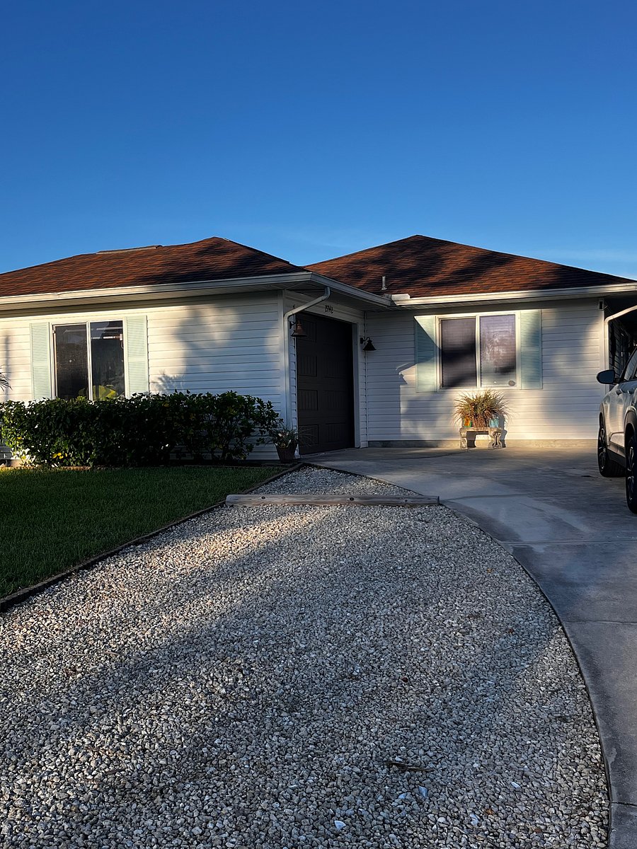 Furnished Finder property 1055188_1 photo 23